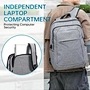 Buiness Backpack